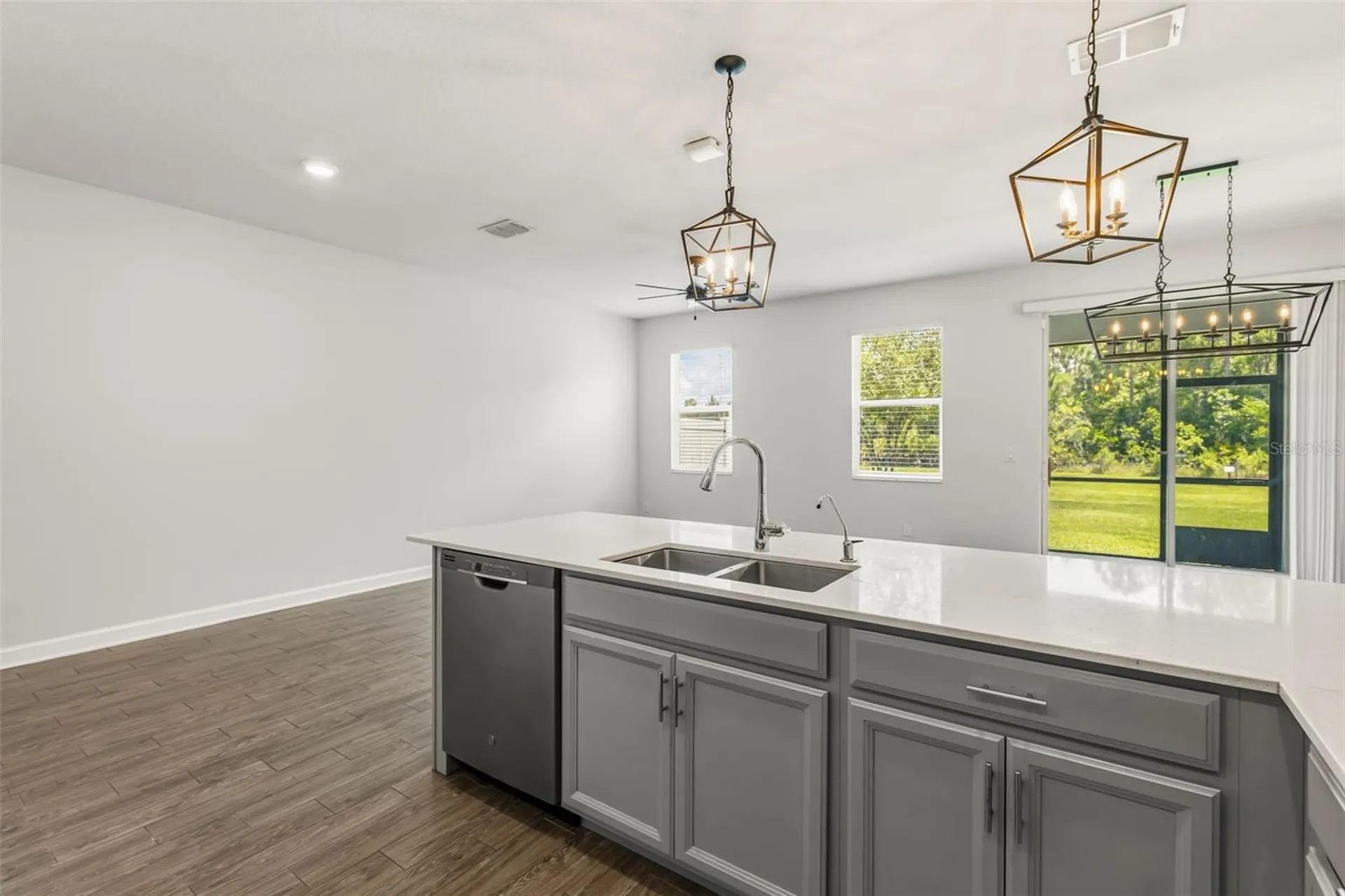 12313 Turtle Grass Drive Orlando FL 32824