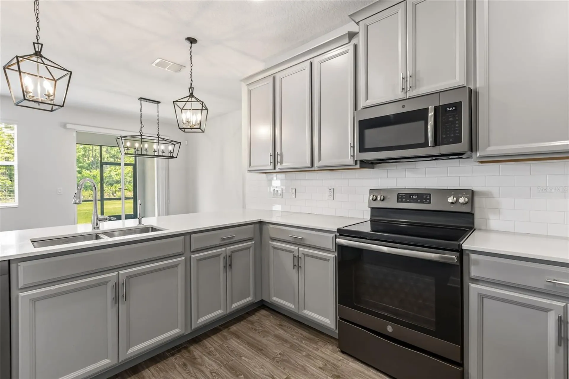 12313 Turtle Grass Drive Orlando FL 32824