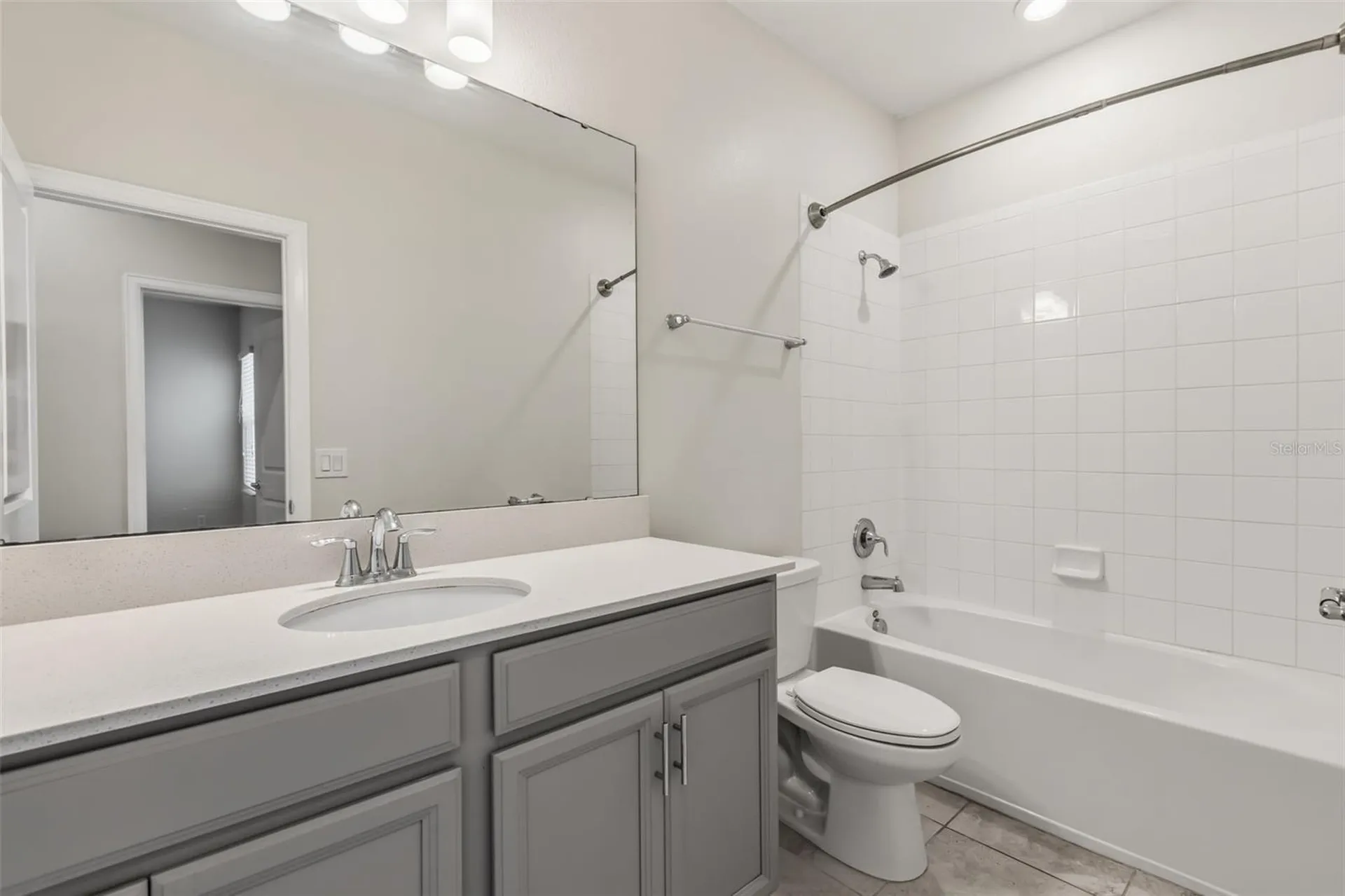 12313 Turtle Grass Drive Orlando FL 32824