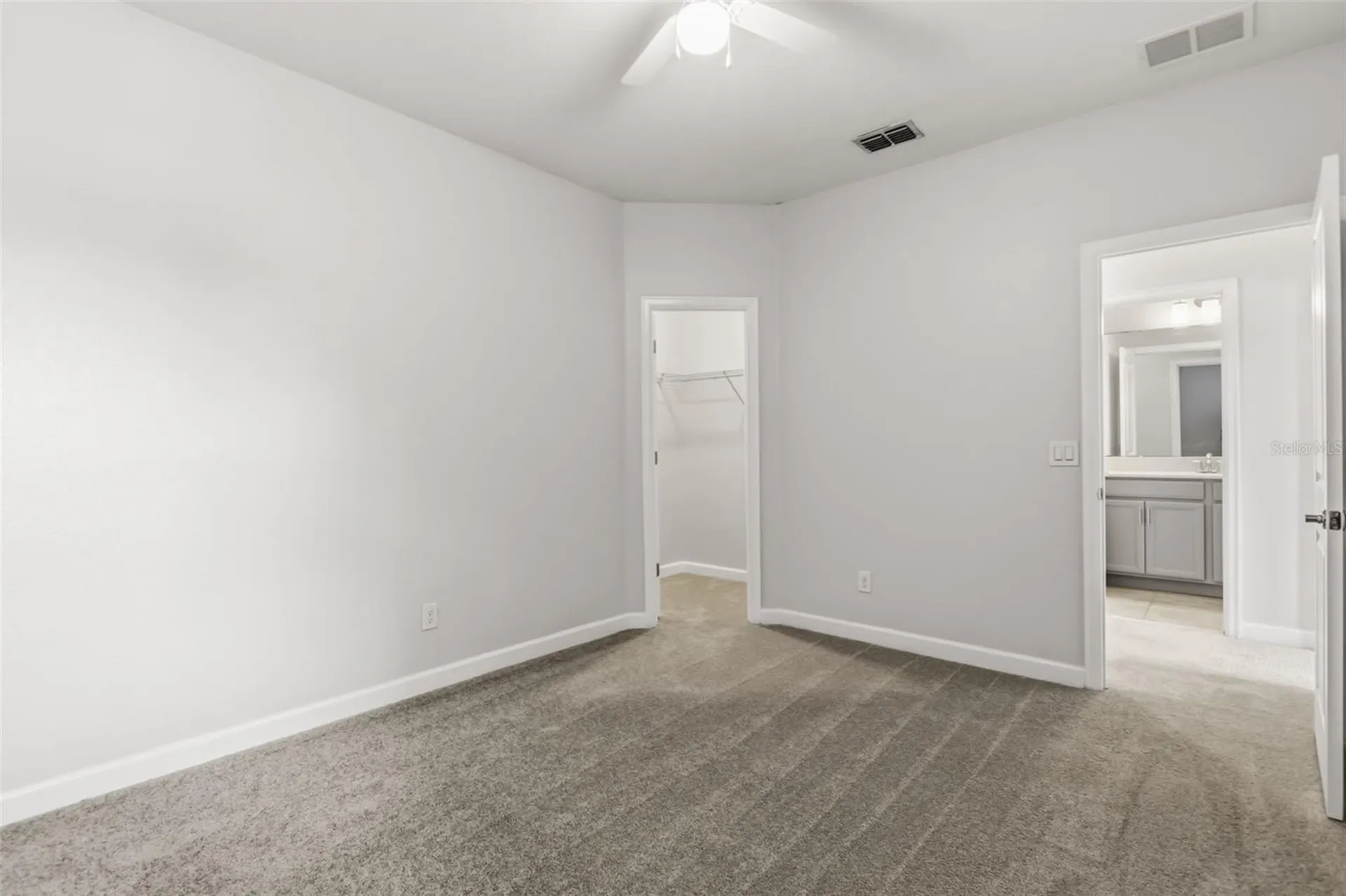 12313 Turtle Grass Drive Orlando FL 32824