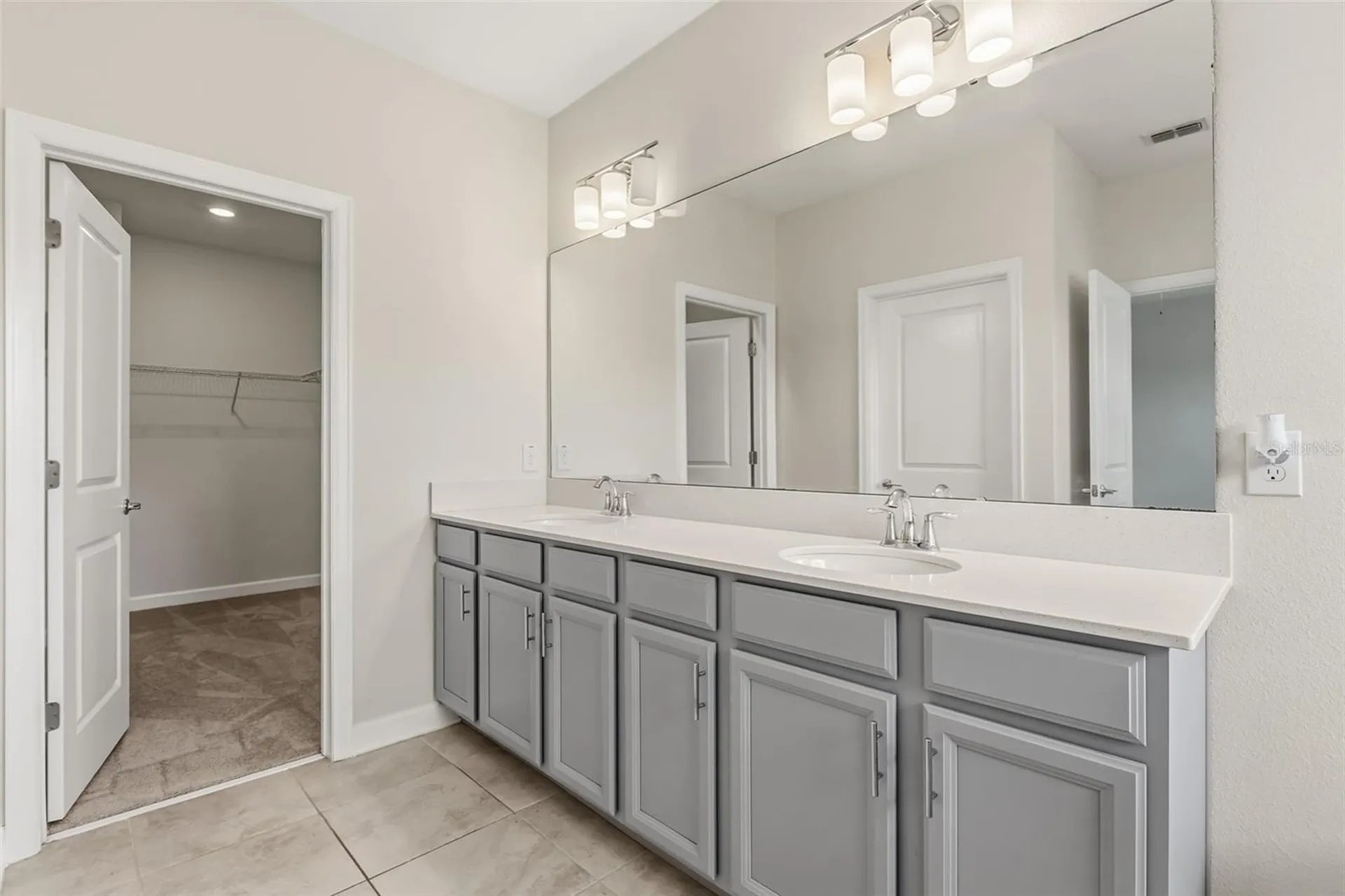 12313 Turtle Grass Drive Orlando FL 32824