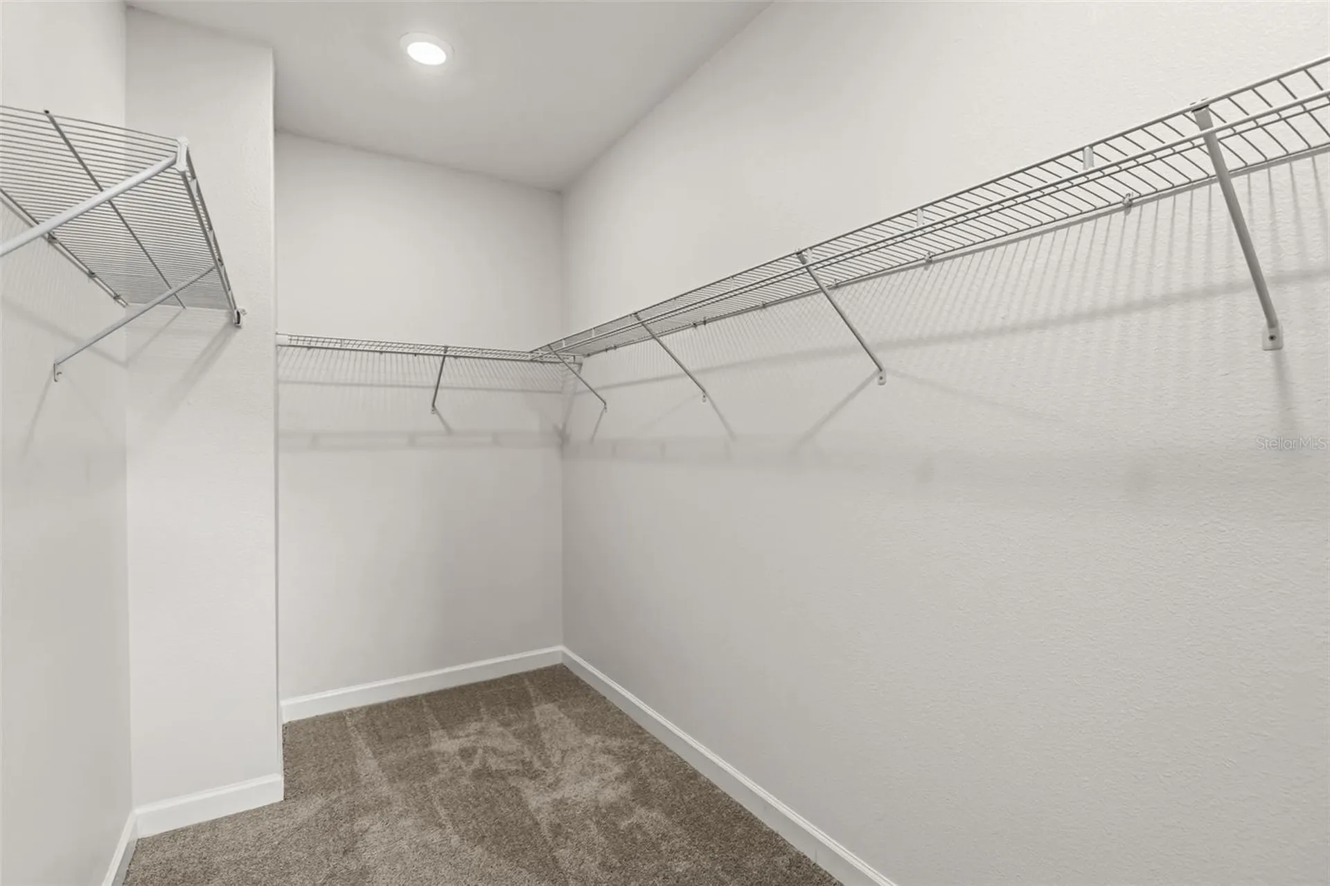 12313 Turtle Grass Drive Orlando FL 32824