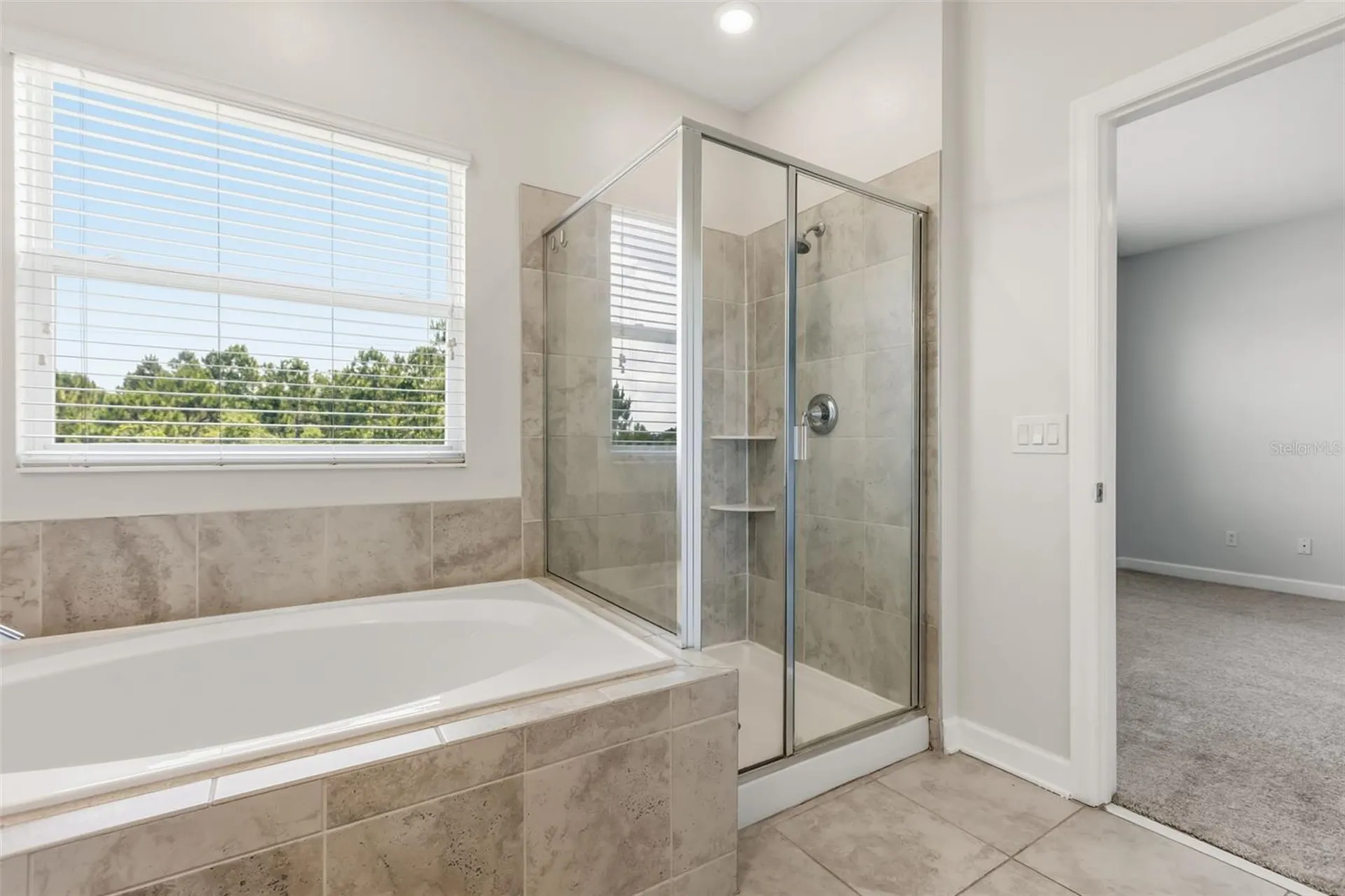 12313 Turtle Grass Drive Orlando FL 32824