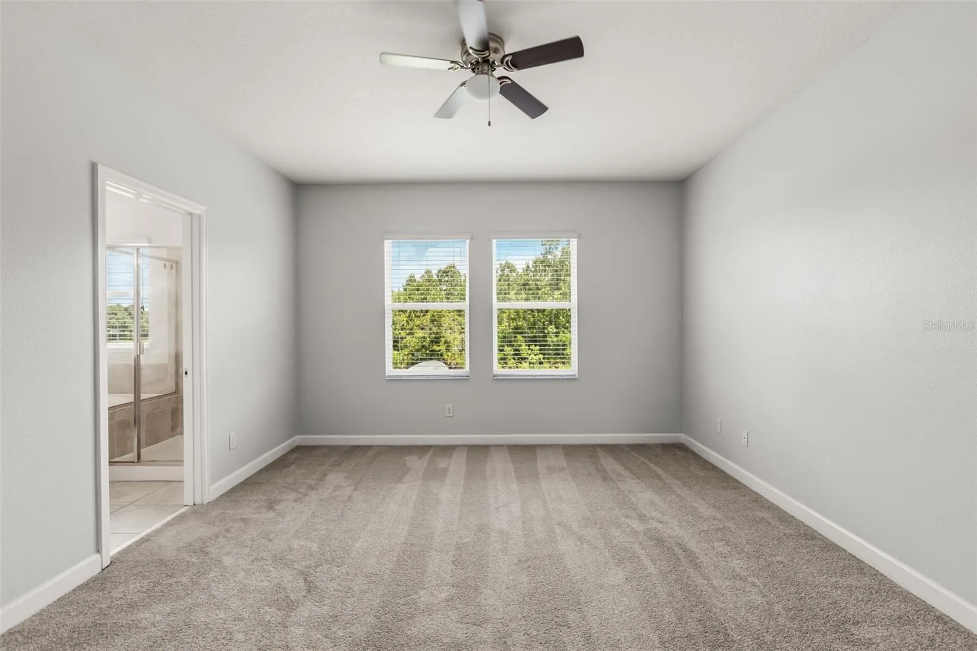 12313 Turtle Grass Drive Orlando FL 32824