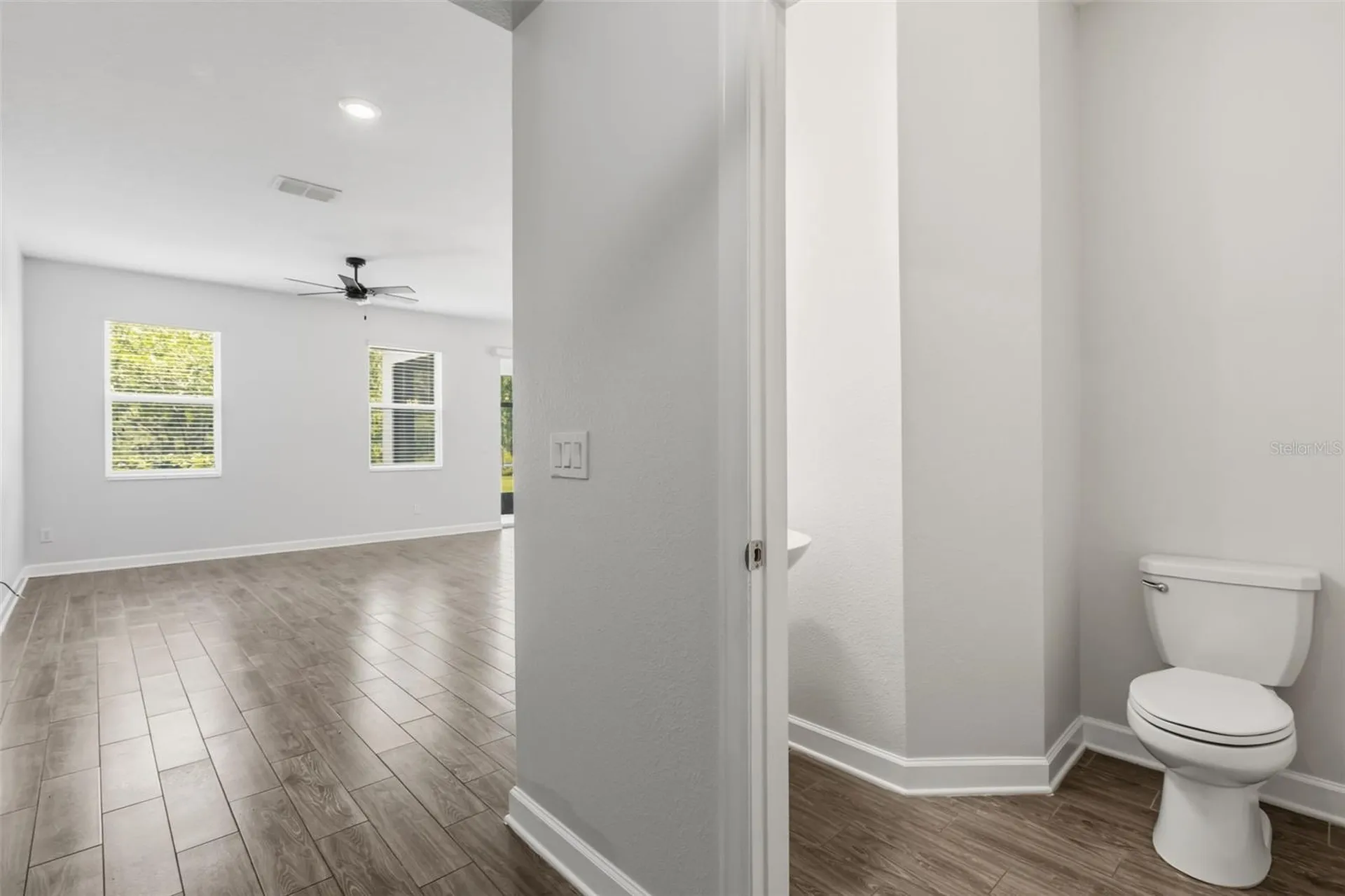 12313 Turtle Grass Drive Orlando FL 32824