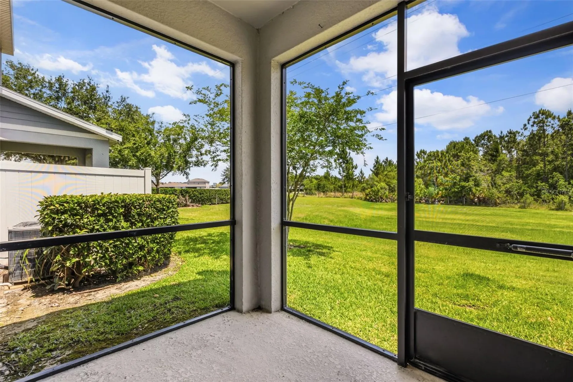 12313 Turtle Grass Drive Orlando FL 32824