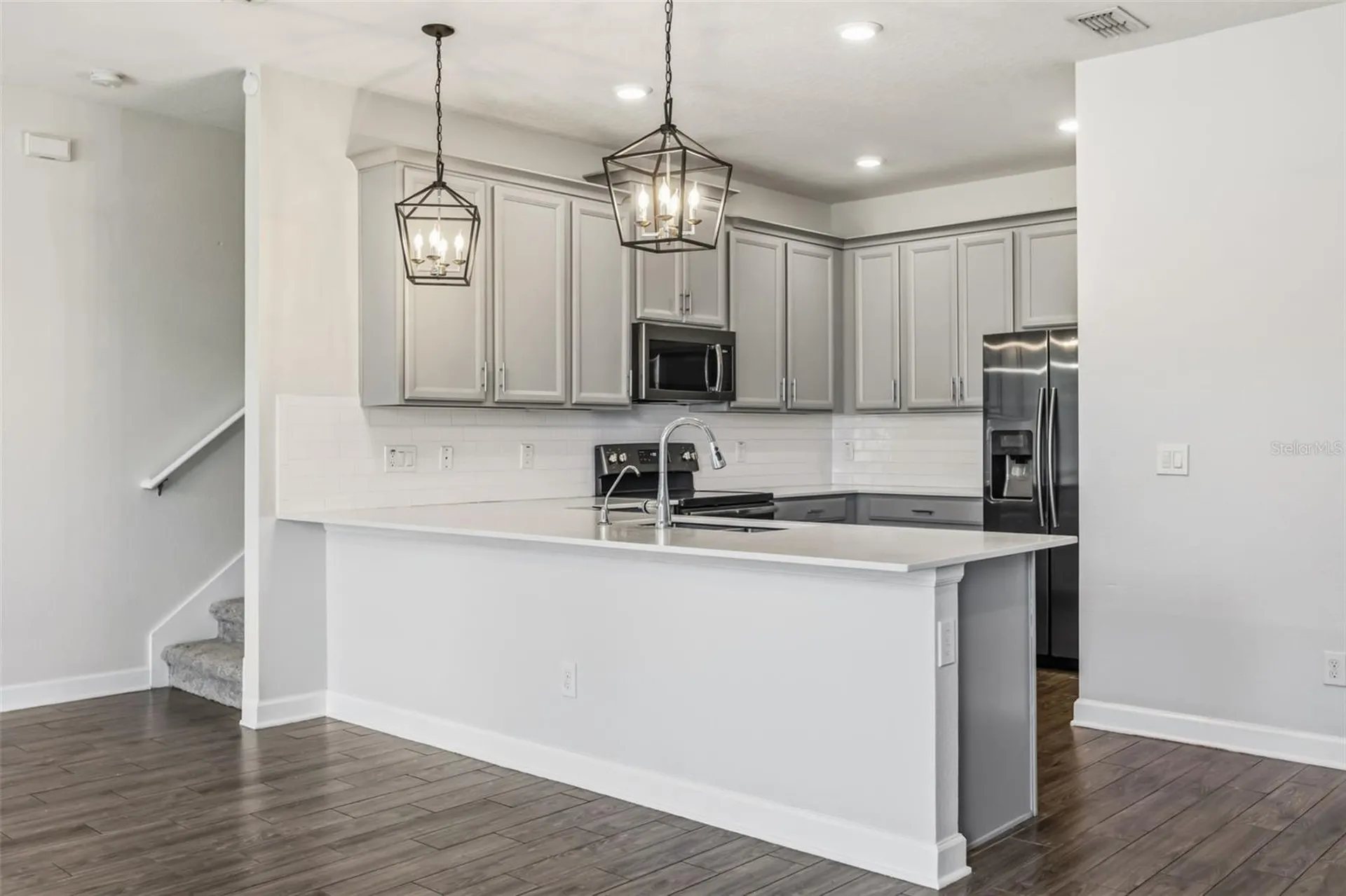 12313 Turtle Grass Drive Orlando FL 32824
