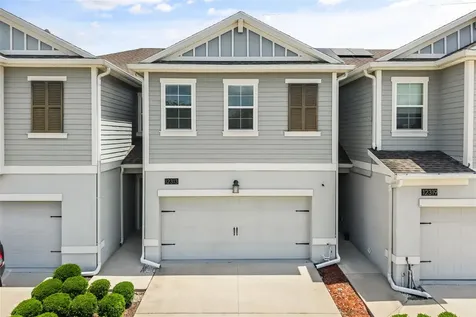 12313 Turtle Grass Drive Orlando FL 32824