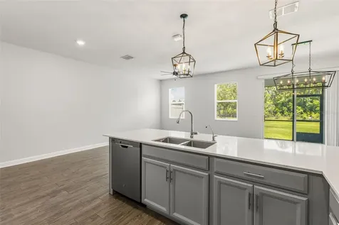 12313 Turtle Grass Drive Orlando FL 32824