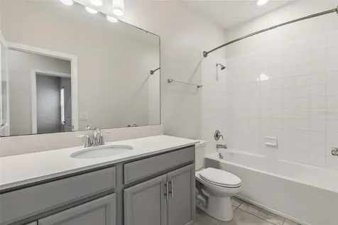 12313 Turtle Grass Drive Orlando FL 32824