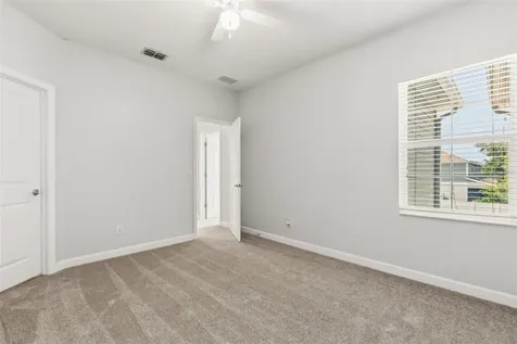 12313 Turtle Grass Drive Orlando FL 32824