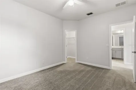 12313 Turtle Grass Drive Orlando FL 32824