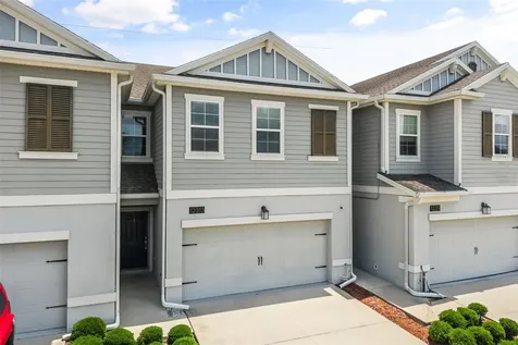 12313 Turtle Grass Drive Orlando FL 32824