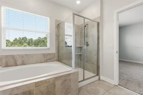 12313 Turtle Grass Drive Orlando FL 32824