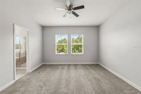 12313 Turtle Grass Drive Orlando FL 32824