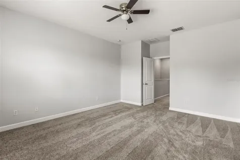 12313 Turtle Grass Drive Orlando FL 32824