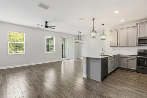 12313 Turtle Grass Drive Orlando FL 32824