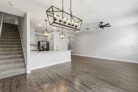 12313 Turtle Grass Drive Orlando FL 32824