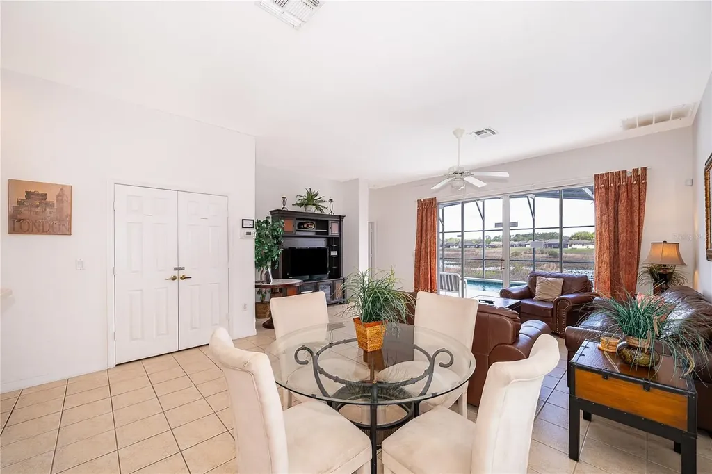 1020 Andalusia Loop Davenport FL 33837