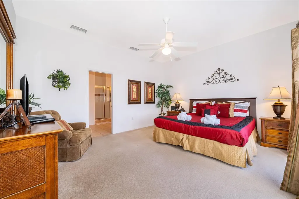 1020 Andalusia Loop Davenport FL 33837