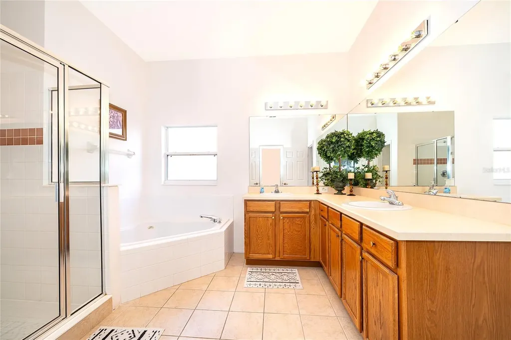 1020 Andalusia Loop Davenport FL 33837