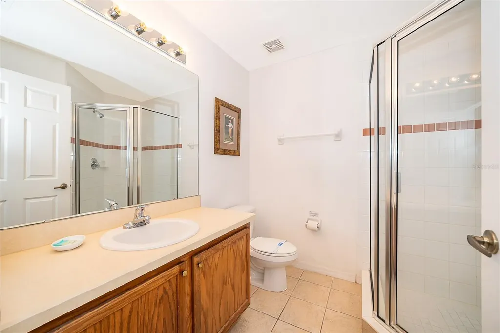 1020 Andalusia Loop Davenport FL 33837