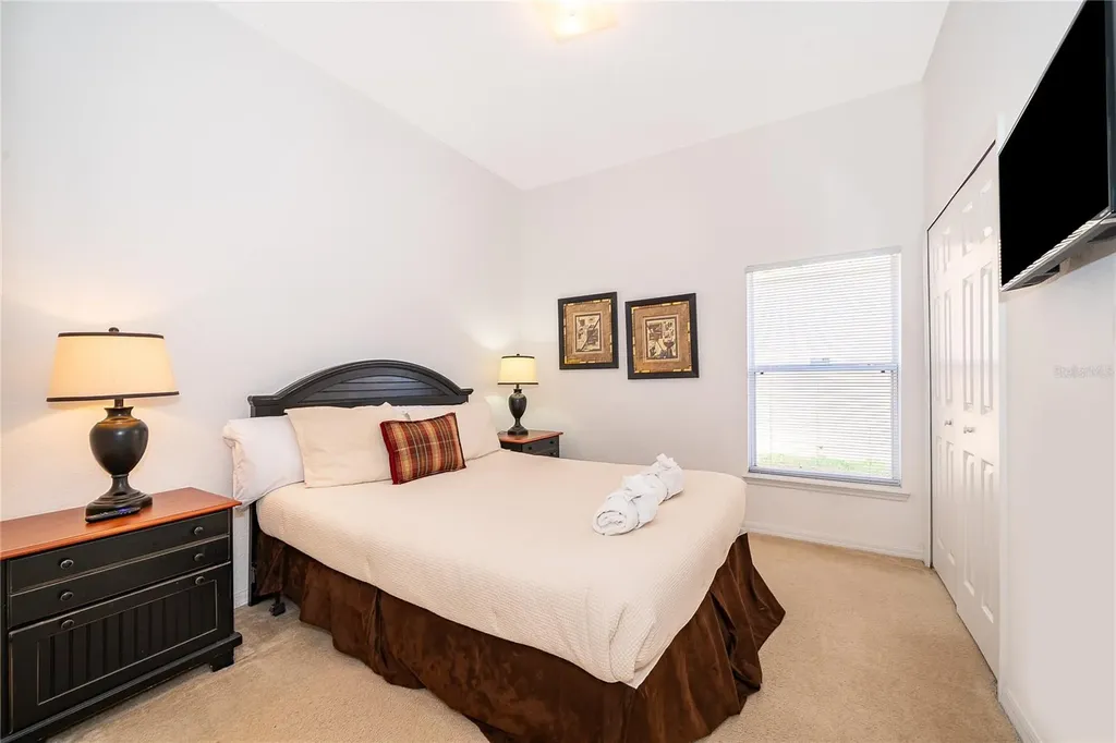 1020 Andalusia Loop Davenport FL 33837