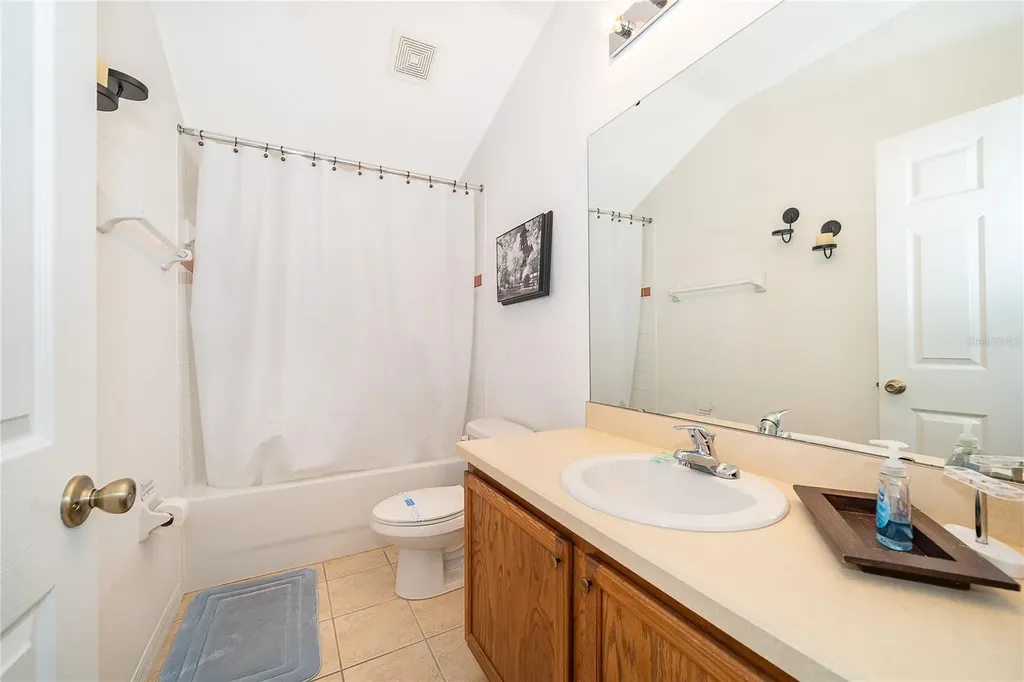 1020 Andalusia Loop Davenport FL 33837