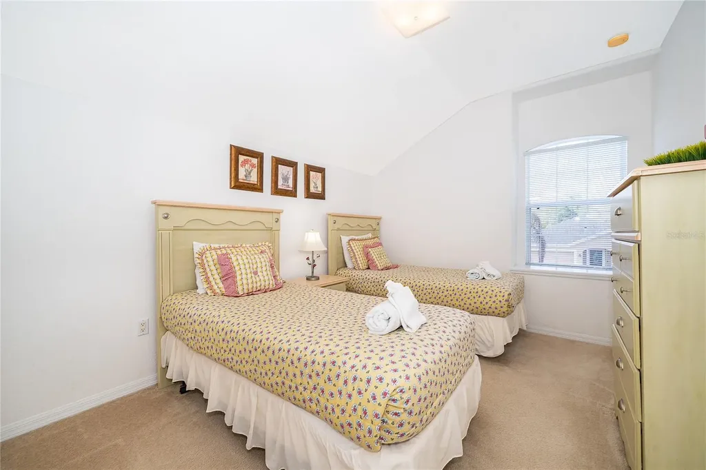 1020 Andalusia Loop Davenport FL 33837