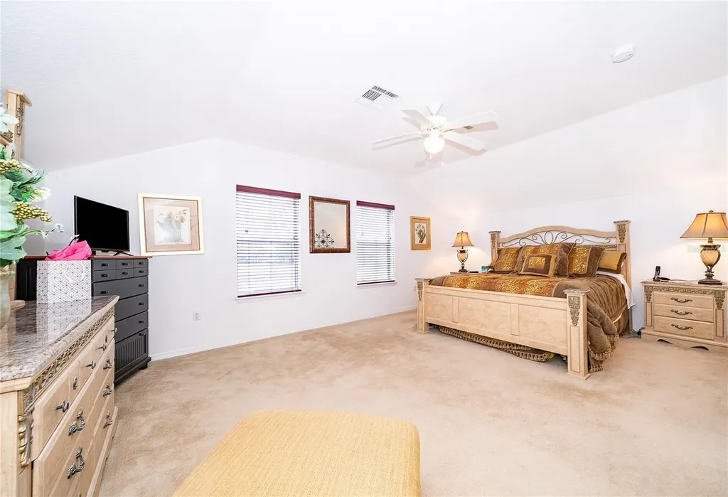 1020 Andalusia Loop Davenport FL 33837