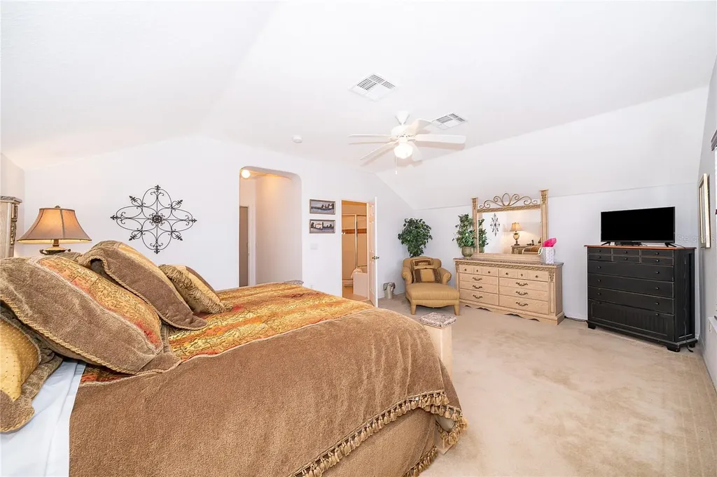 1020 Andalusia Loop Davenport FL 33837