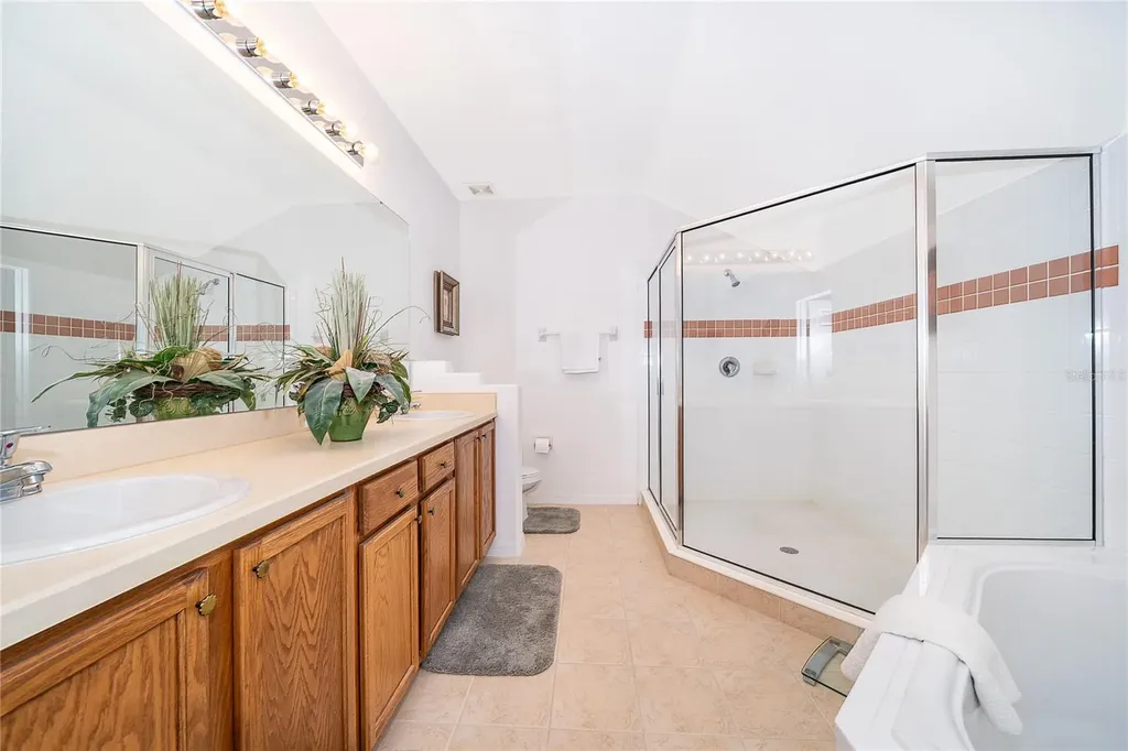 1020 Andalusia Loop Davenport FL 33837