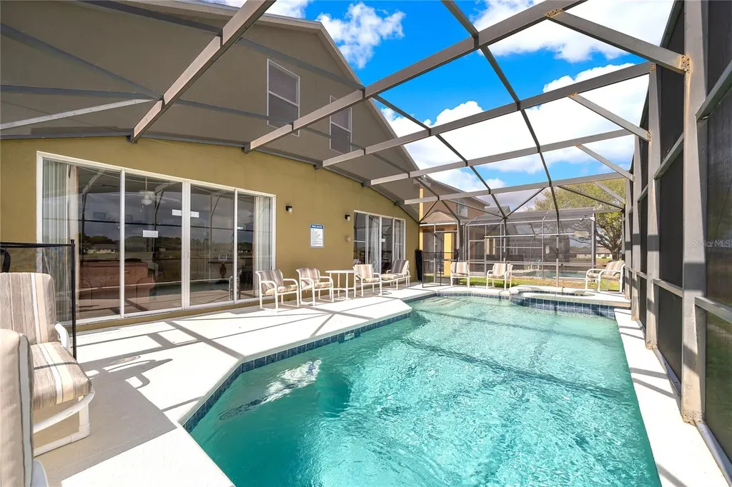 1020 Andalusia Loop Davenport FL 33837