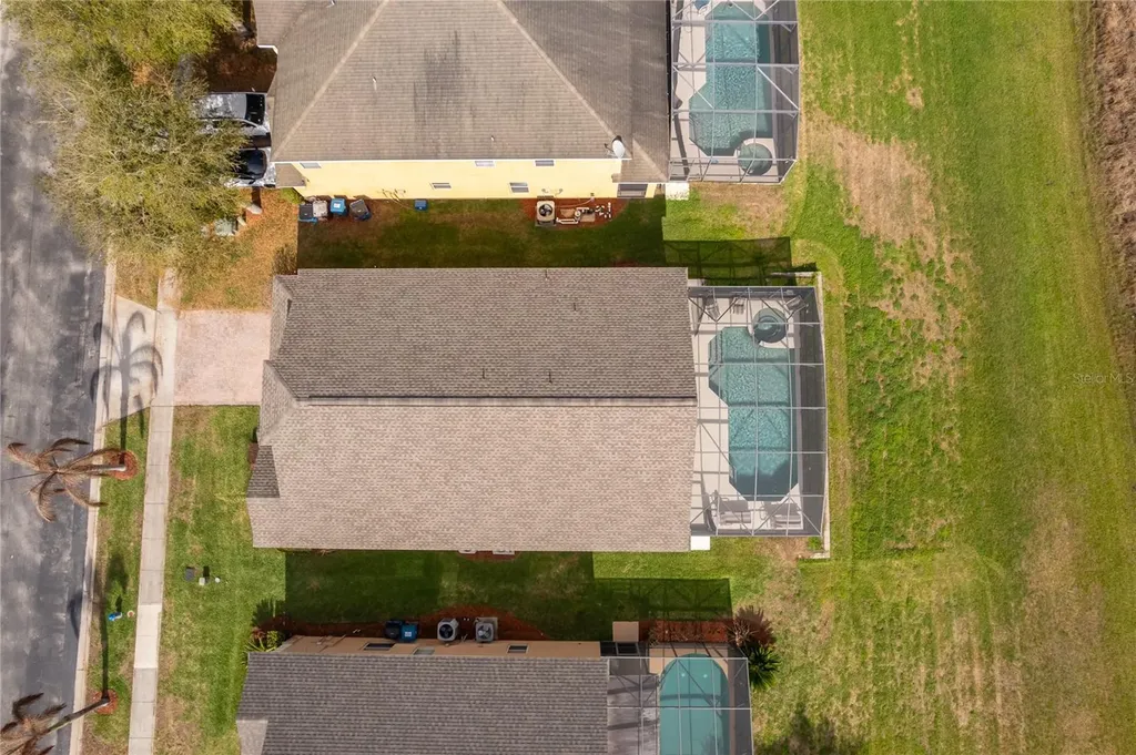1020 Andalusia Loop Davenport FL 33837