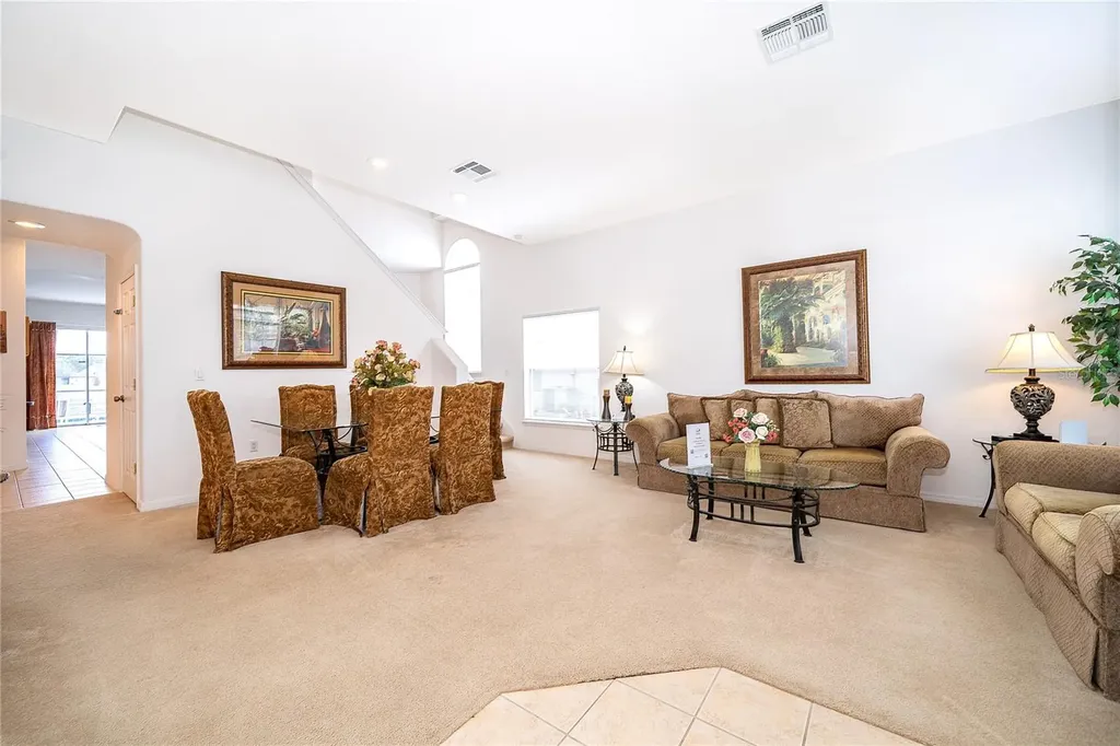 1020 Andalusia Loop Davenport FL 33837