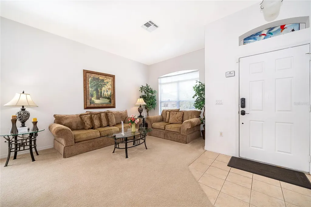 1020 Andalusia Loop Davenport FL 33837