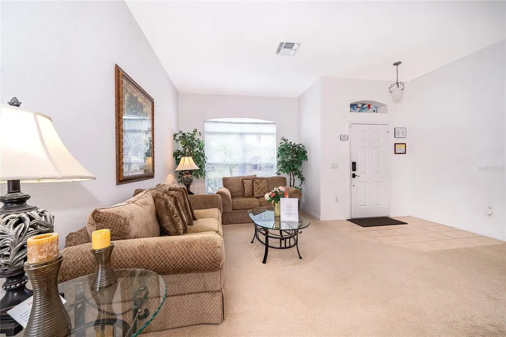 1020 Andalusia Loop Davenport FL 33837