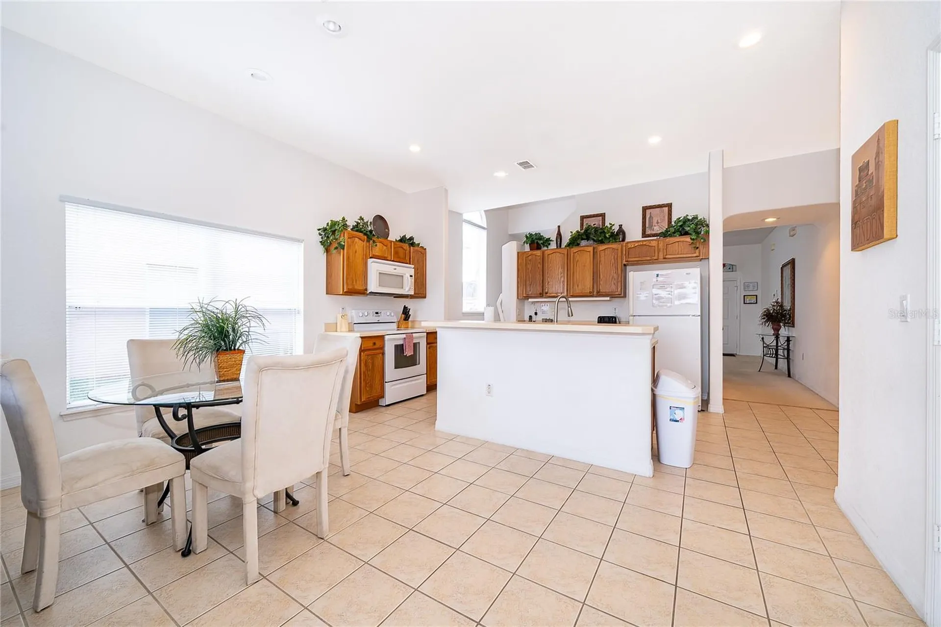 1020 Andalusia Loop Davenport FL 33837
