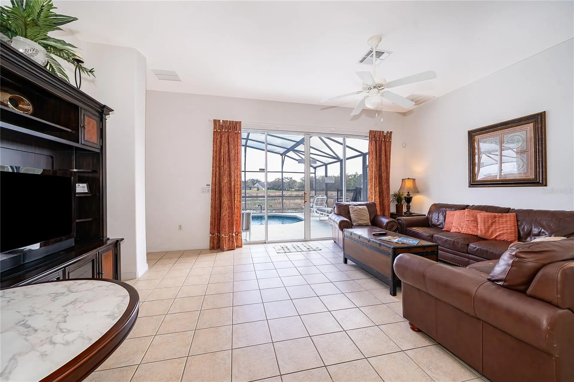 1020 Andalusia Loop Davenport FL 33837
