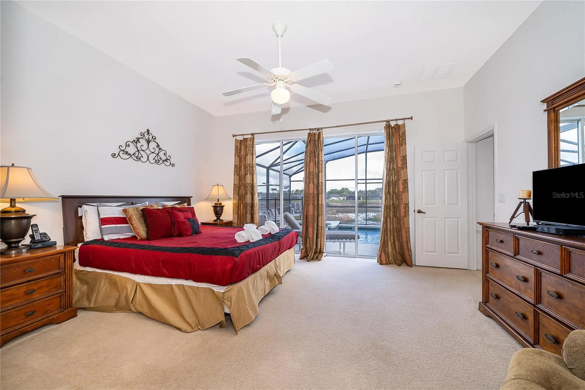 1020 Andalusia Loop Davenport FL 33837