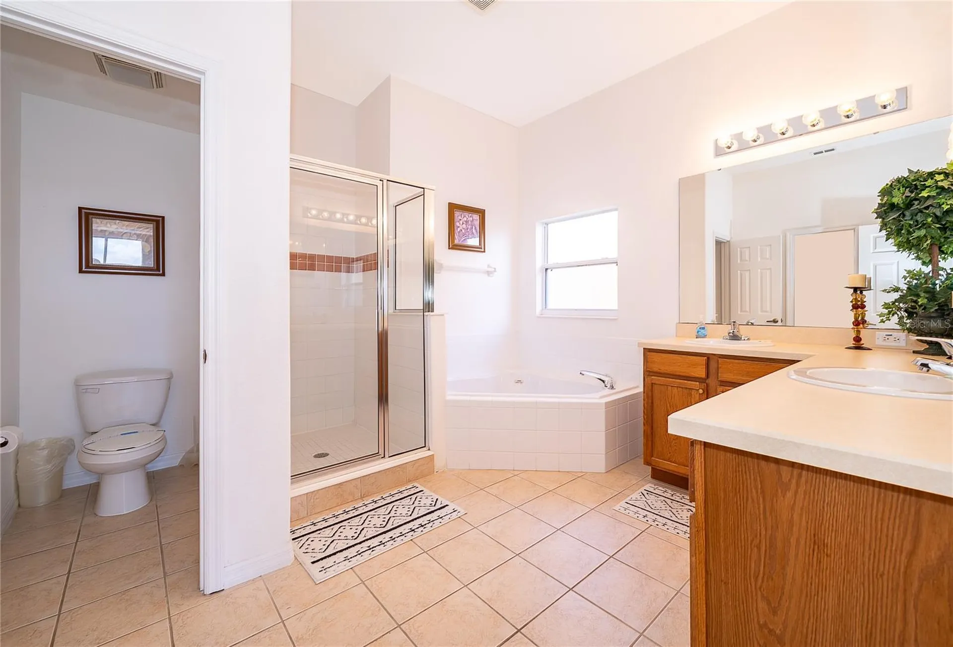 1020 Andalusia Loop Davenport FL 33837