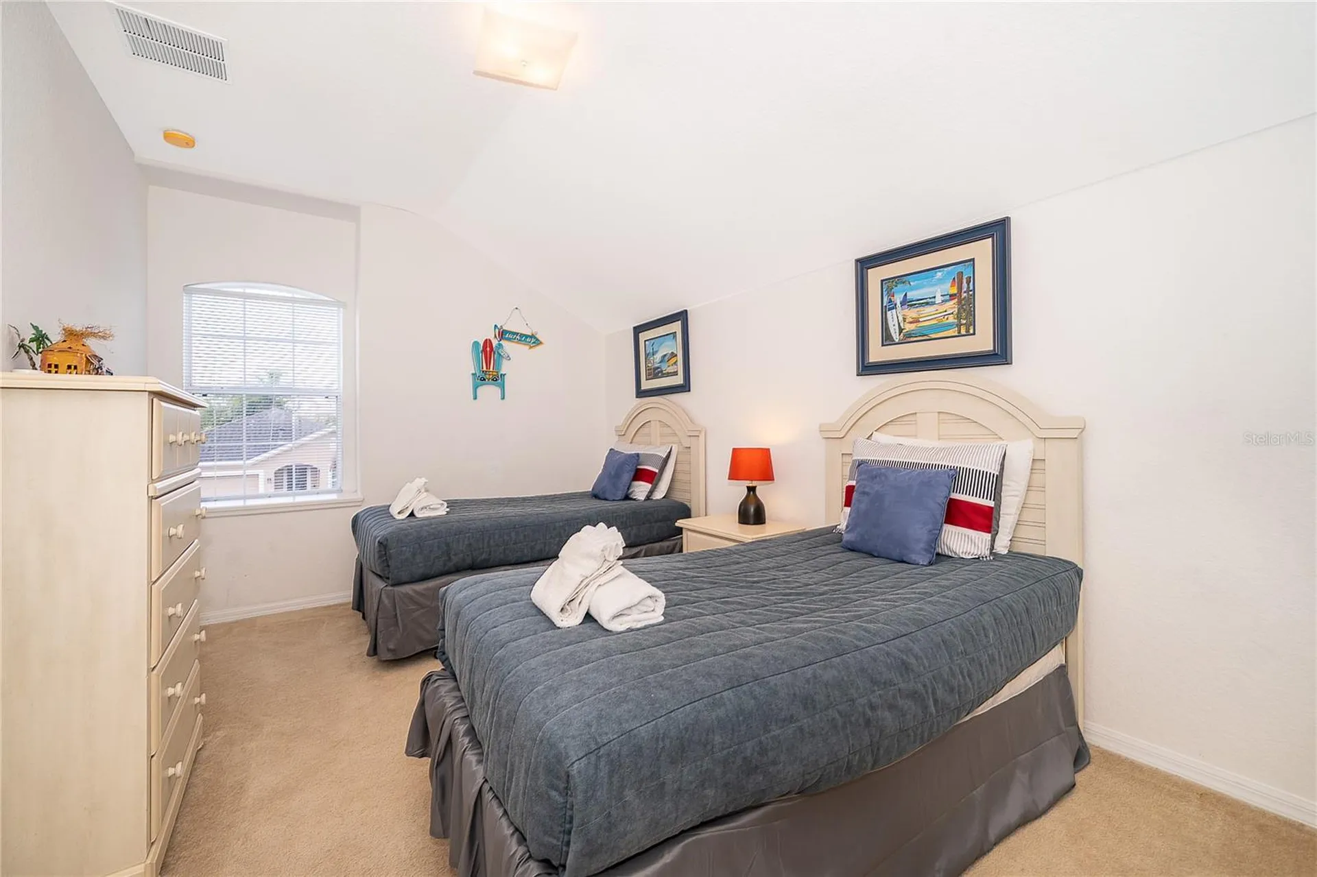 1020 Andalusia Loop Davenport FL 33837