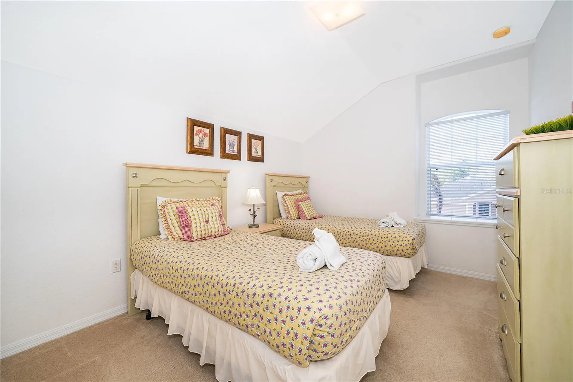 1020 Andalusia Loop Davenport FL 33837