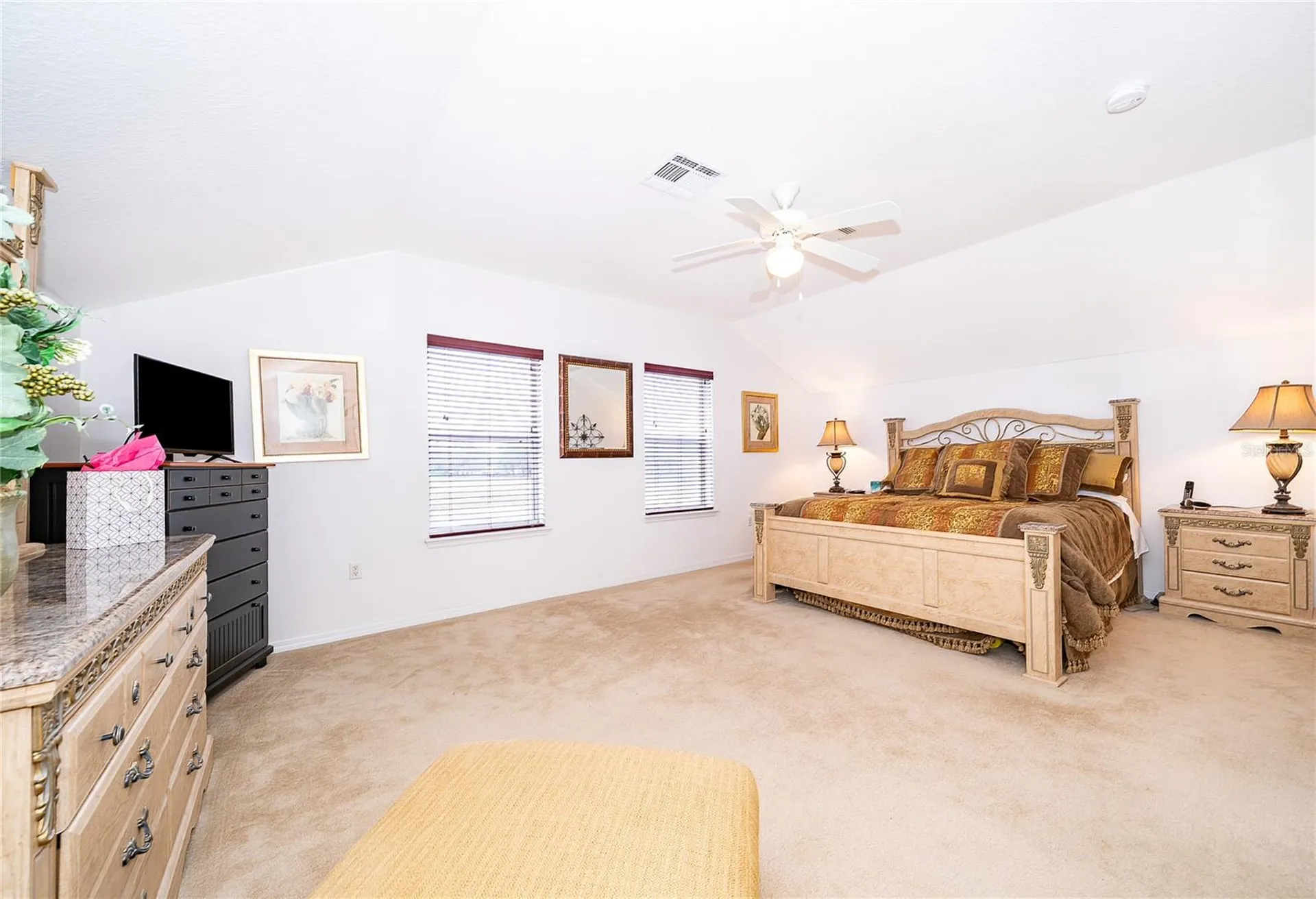 1020 Andalusia Loop Davenport FL 33837