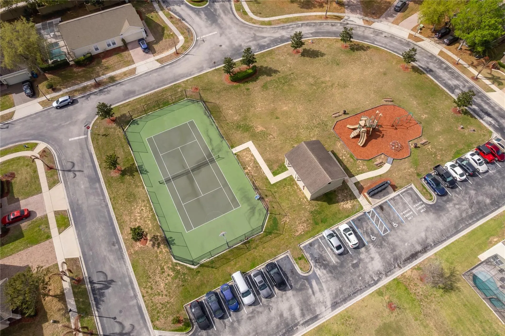 1020 Andalusia Loop Davenport FL 33837