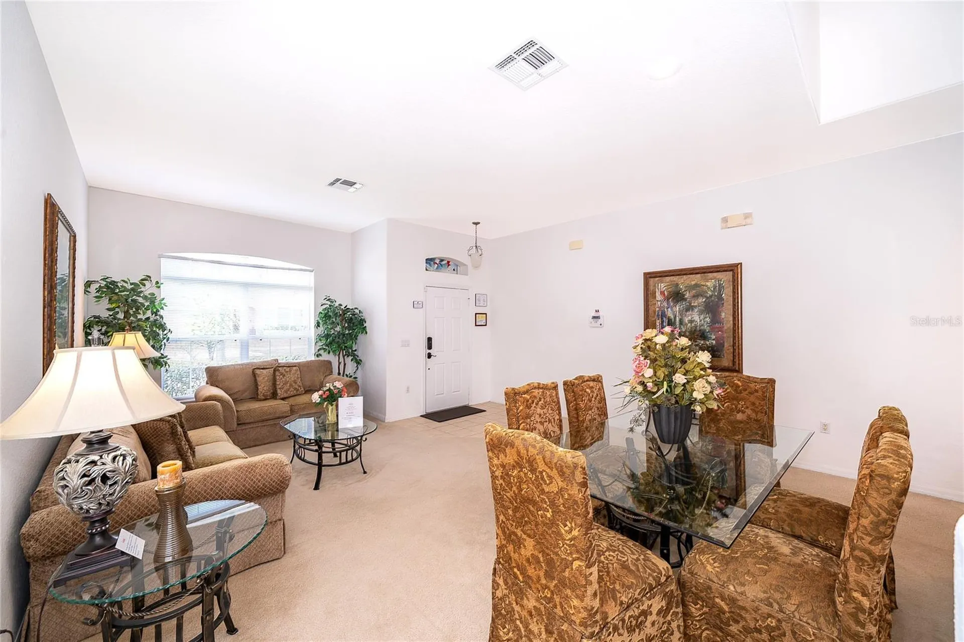 1020 Andalusia Loop Davenport FL 33837