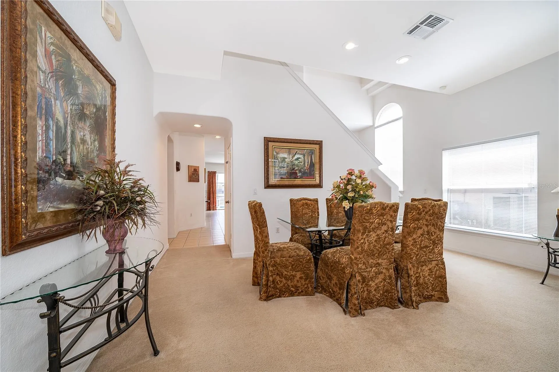 1020 Andalusia Loop Davenport FL 33837