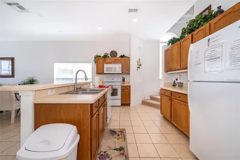 1020 Andalusia Loop Davenport FL 33837