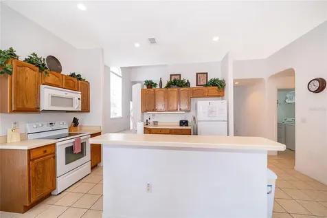 1020 Andalusia Loop Davenport FL 33837