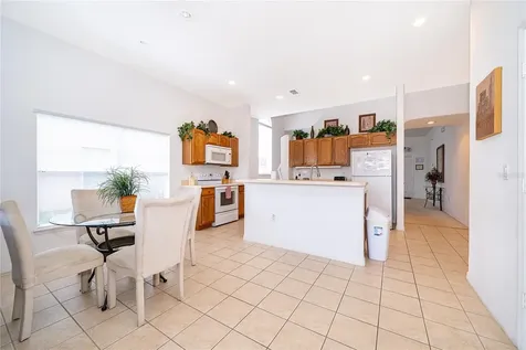 1020 Andalusia Loop Davenport FL 33837
